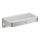 GROHE 41107DC0 - Sprchová polička START CUBE 200 mm nerezová oceľ