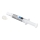 GROHE 41127000 - Lepidlo QUICKGLUE A1 2,5 ml biela