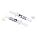 GROHE 41128000 - Lepidlo QUICKGLUE A2 na keramiku / priehľadné