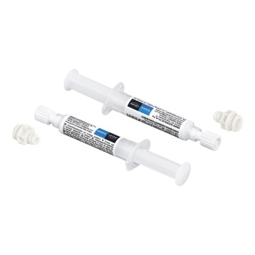 GROHE 41128000 - Lepidlo QUICKGLUE A2 na keramiku / priehľadné
