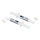 GROHE 41128000 - Lepidlo QUICKGLUE A2 na keramiku / priehľadné