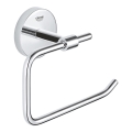 GROHE 41165000 - Držiak toaletného papiera START COSMOPOLITAN 153 × 109 mm chróm