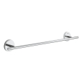 GROHE 41166000 - Držiak na osušky 522 mm lesklý chróm
