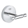 GROHE 41168000 - Háčik na župan START COSMOPOLITAN lesklý chróm