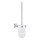 GROHE 41169000 - Súprava na čistenie WC START, matný/lesklý chróm