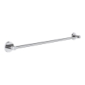 GROHE 41178000 - Držalo za brisače START 654 mm sijajni krom