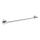 GROHE 41178000 - Držalo za brisače START 654 mm sijajni krom