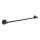 GROHE 411782430 - Držiak na uteráky START 654 mm čierny