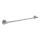 GROHE 41178DC0 - Držiak na osušky START 654 mm nerez