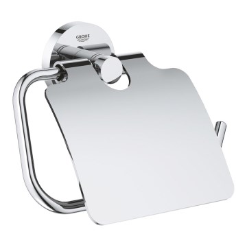 GROHE 41179000 - Držiak toaletného papiera QUICKFIX START lesklý chróm