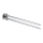 GROHE 41183000 - Držiak na uteráky START 439 mm lesklý chróm