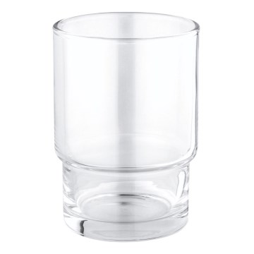 GROHE 41184000 - Pohárik START, číry