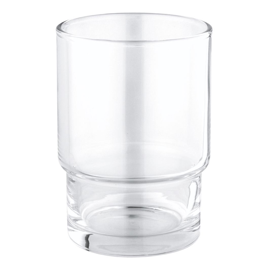 GROHE 41184000 - Pohárik START, číry