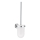 GROHE 41185000 - Súprava na čistenie toalety, lesklý chróm