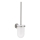 GROHE 41185DC0 - Súprava na čistenie WC ESSENTIALS, nerezová