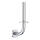 GROHE 41186000 - Držiak náhradného toaletného papiera START lesklý chróm