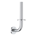 GROHE 41186000 - Držiak náhradnej toaletnej rolky START, lesklý chróm