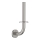 GROHE 41186DC0 - Držiak náhradného toaletného papiera 116 x 232 mm z nerezovej ocele