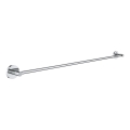 GROHE 41187000 - Držiak na uteráky START 854 mm lesklý chróm