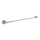 GROHE 41187DC0 - Držiak na uteráky START 854 mm z nehrdzavejúcej ocele