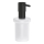GROHE 411882430 - Dávkovač mydla START 160 ml nerez