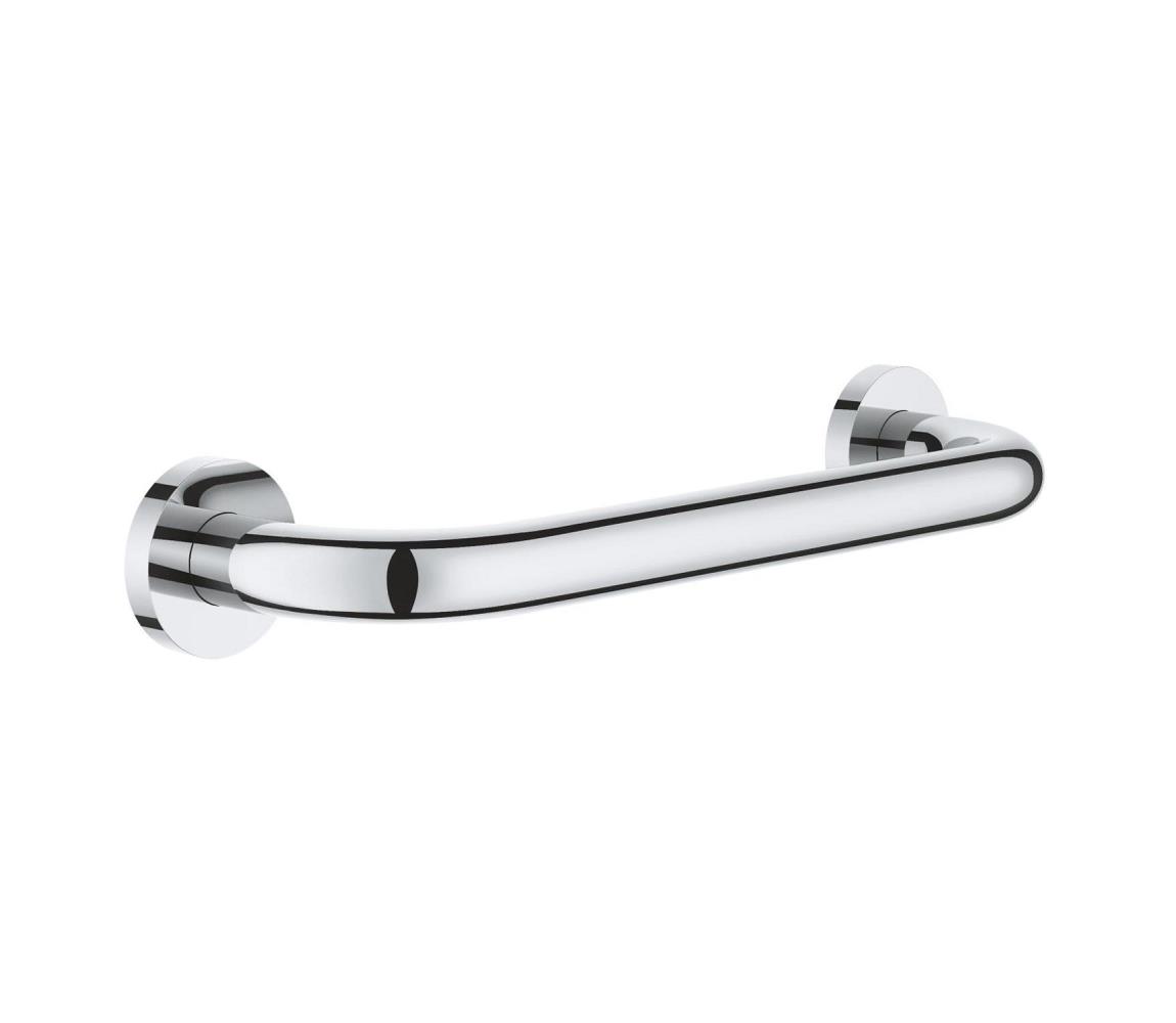GROHE 41189000 - Madlo START 349 lesklý chróm 41189000