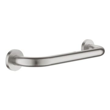 GROHE 41189DC0 - Vaňové madlo START 349 mm nerezová oceľ