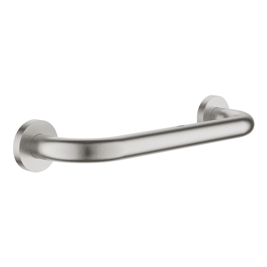 GROHE 41189DC0 - Vaňové madlo START 349 mm nerezová oceľ