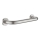 GROHE 41189DC0 - Vaňové madlo START 349 mm nerezová oceľ