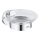 GROHE 41193000 - Miska na mydlo ESSENTIALS lesklý chróm