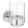 GROHE 41194000 - Pohár s držiakom START 96 × 106 mm lesklý chróm