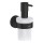 GROHE 411952430 - Dávkovač tekutého mydla START 160 ml lesklý chróm