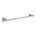 GROHE 41197000 - Držiak na uteráky START 504 mm, lesklý chróm