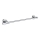 GROHE 41197000 - Držiak na uteráky START 504 mm, lesklý chróm
