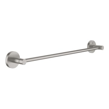 GROHE 41197DC0 - Držiak na uteráky START 504 mm nerezová oceľ