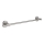 GROHE 41197DC0 - Držiak na uteráky START 504 mm nerezová oceľ