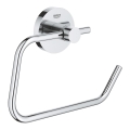 GROHE 41200000 - Držiak toaletného papiera START, lesklý chróm