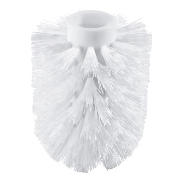 GROHE 41201L00 - Náhradná kefková hlavica START biela