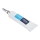 GROHE 41247000 - Lepiaca sada QUICKGLUE S priehľadná