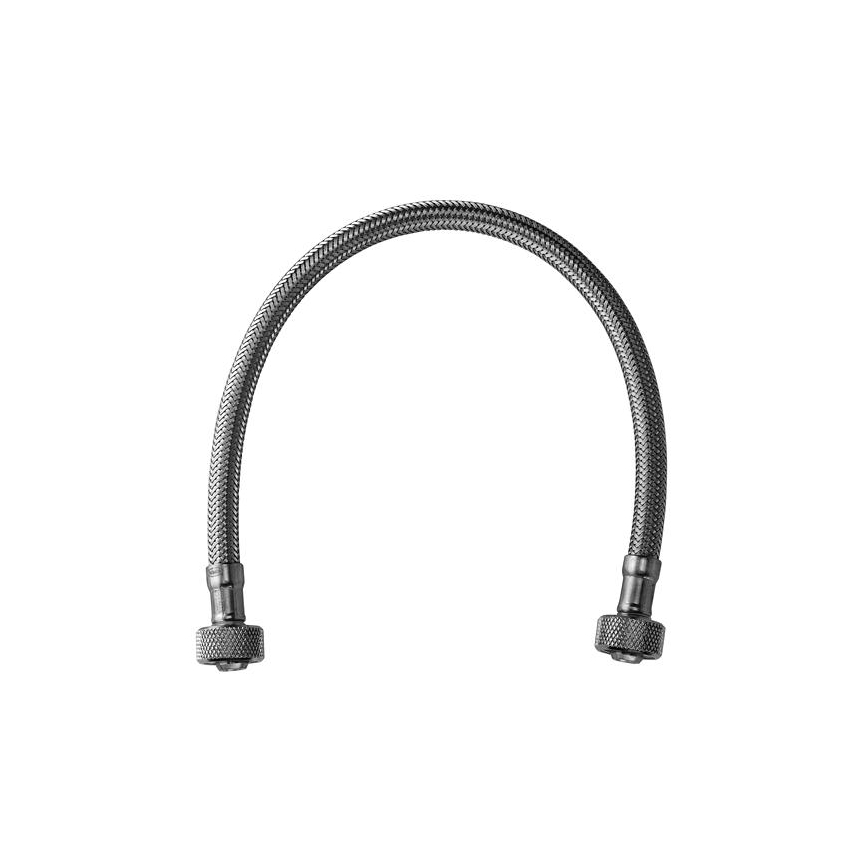 GROHE 42233000 - Pripojovacia flexi hadica lesklý chróm