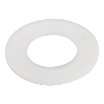 GROHE 42310000 - Tesnenie pre pneumatický odtokový ventil lesklý chróm