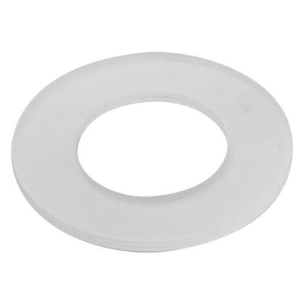 GROHE 42310000 - Tesnenie pre pneumatický odtokový ventil lesklý chróm