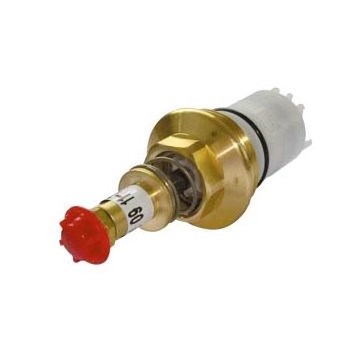 GROHE 42354000 - keramická kartuša/mosadz