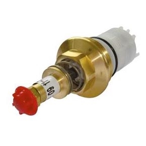 GROHE 42354000 - keramická kartuša/mosadz