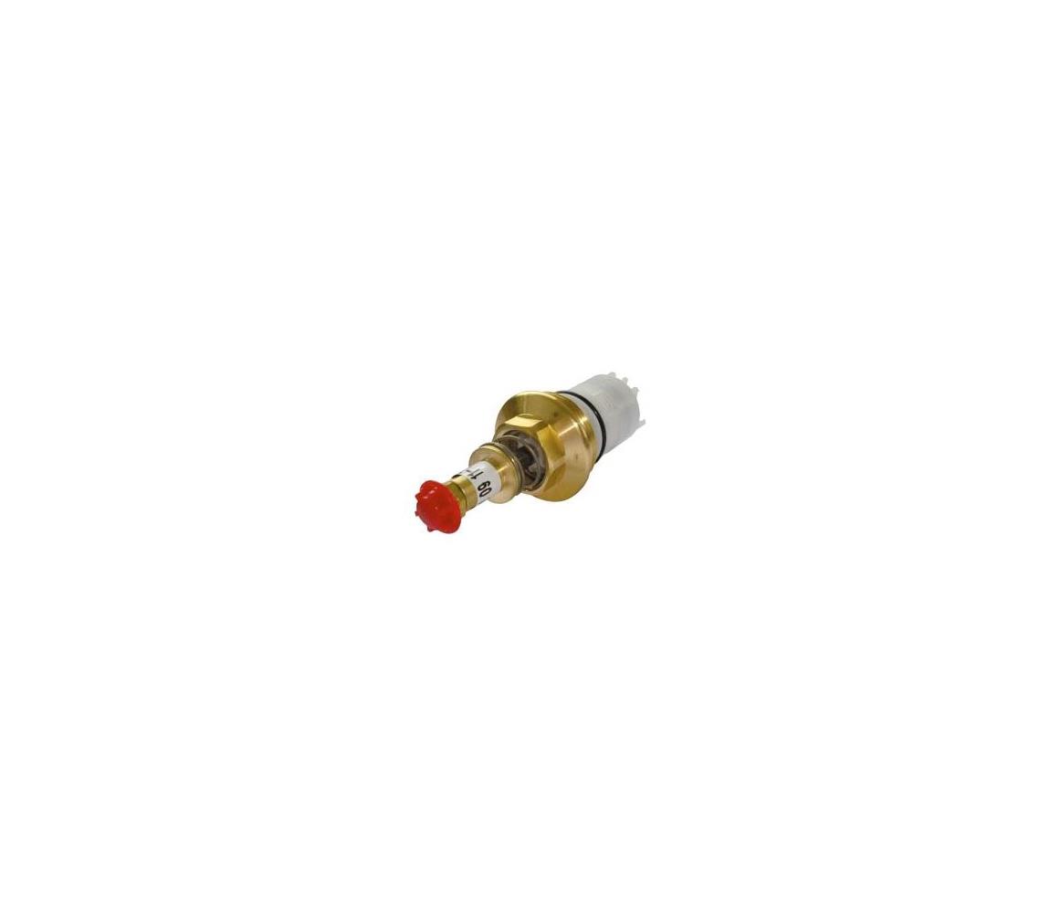 GROHE 42354000 - keramická kartuša/mosadz 42354000