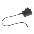 GROHE 42388000 - Sieťový adaptér čierny