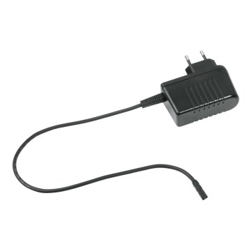 GROHE 42388000 - Sieťový adaptér čierny