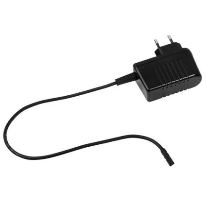 GROHE 42388000 - Sieťový adaptér čierny