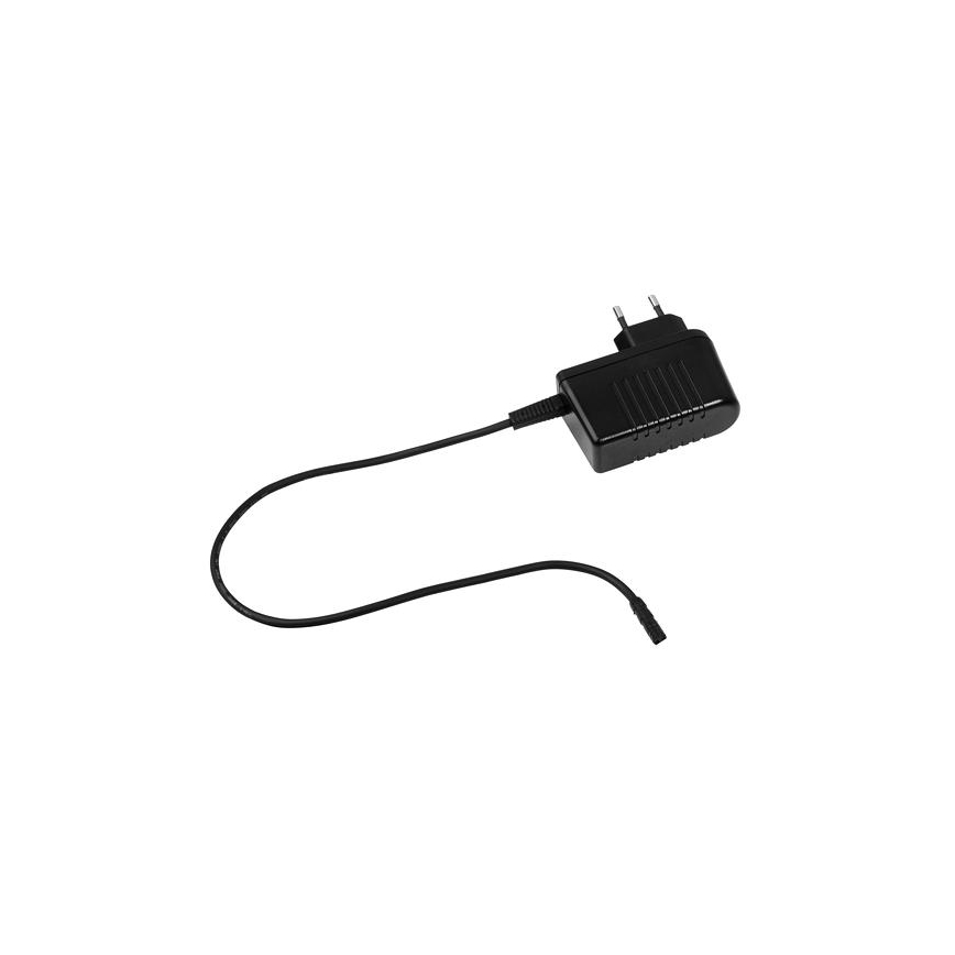 GROHE 42388000 - Sieťový adaptér čierny