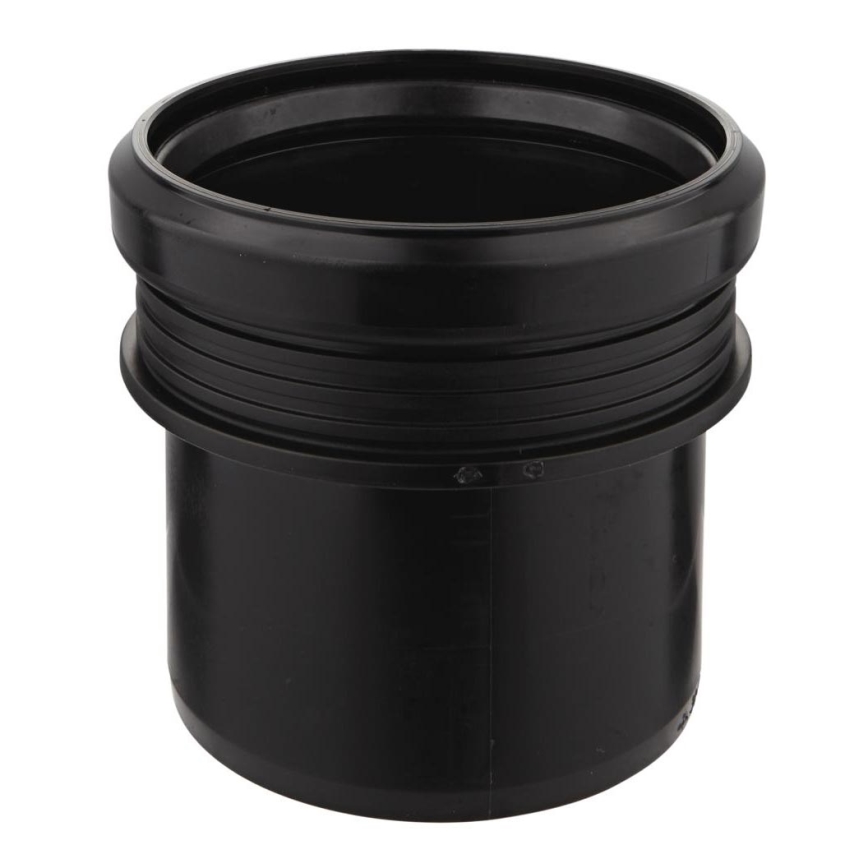 GROHE 42766000 - Distančná rúrka 76 mm